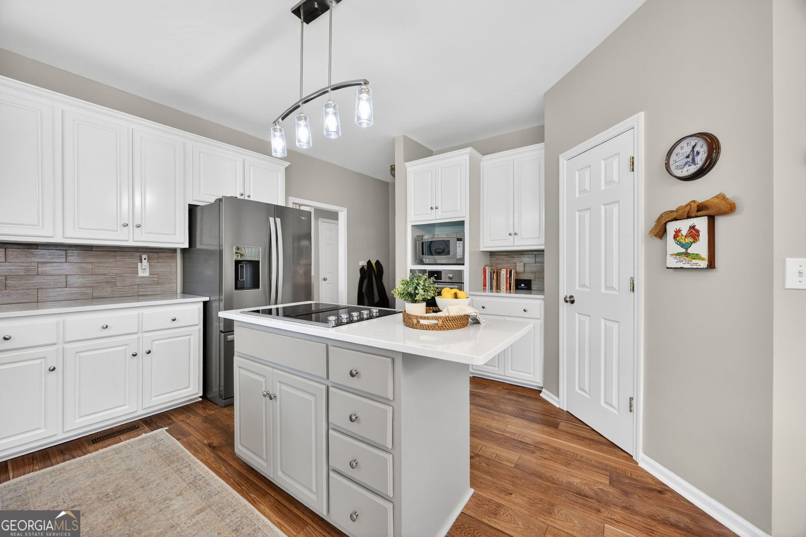 525 Brookside Drive Macon - Photo 9