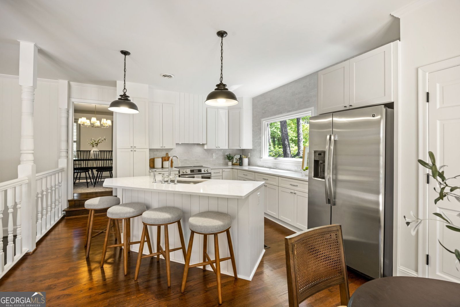 3285 Indian Valley Trail Atlanta - Photo 10