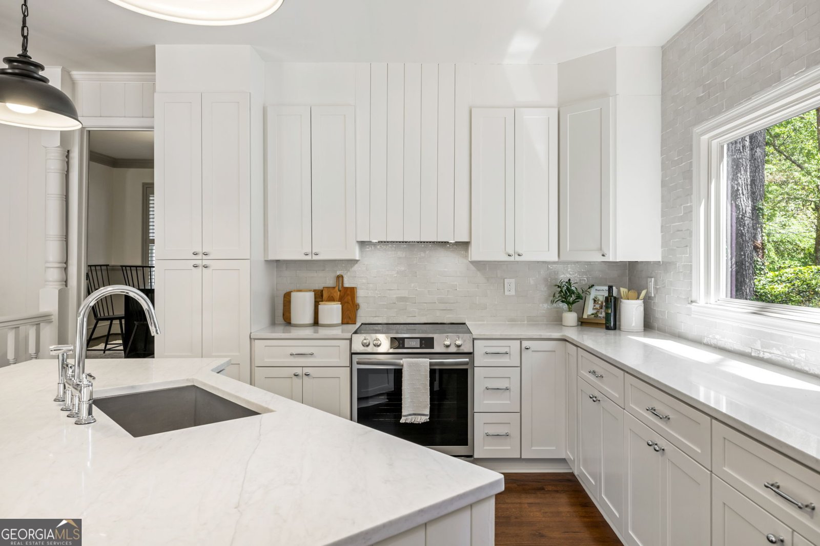 3285 Indian Valley Trail Atlanta - Photo 11