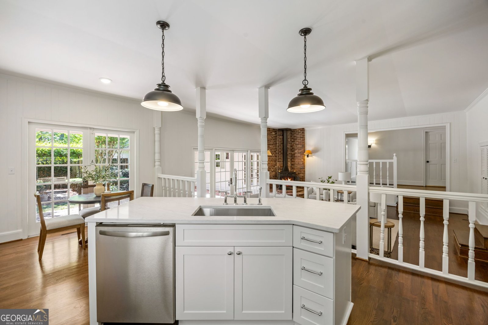 3285 Indian Valley Trail Atlanta - Photo 12