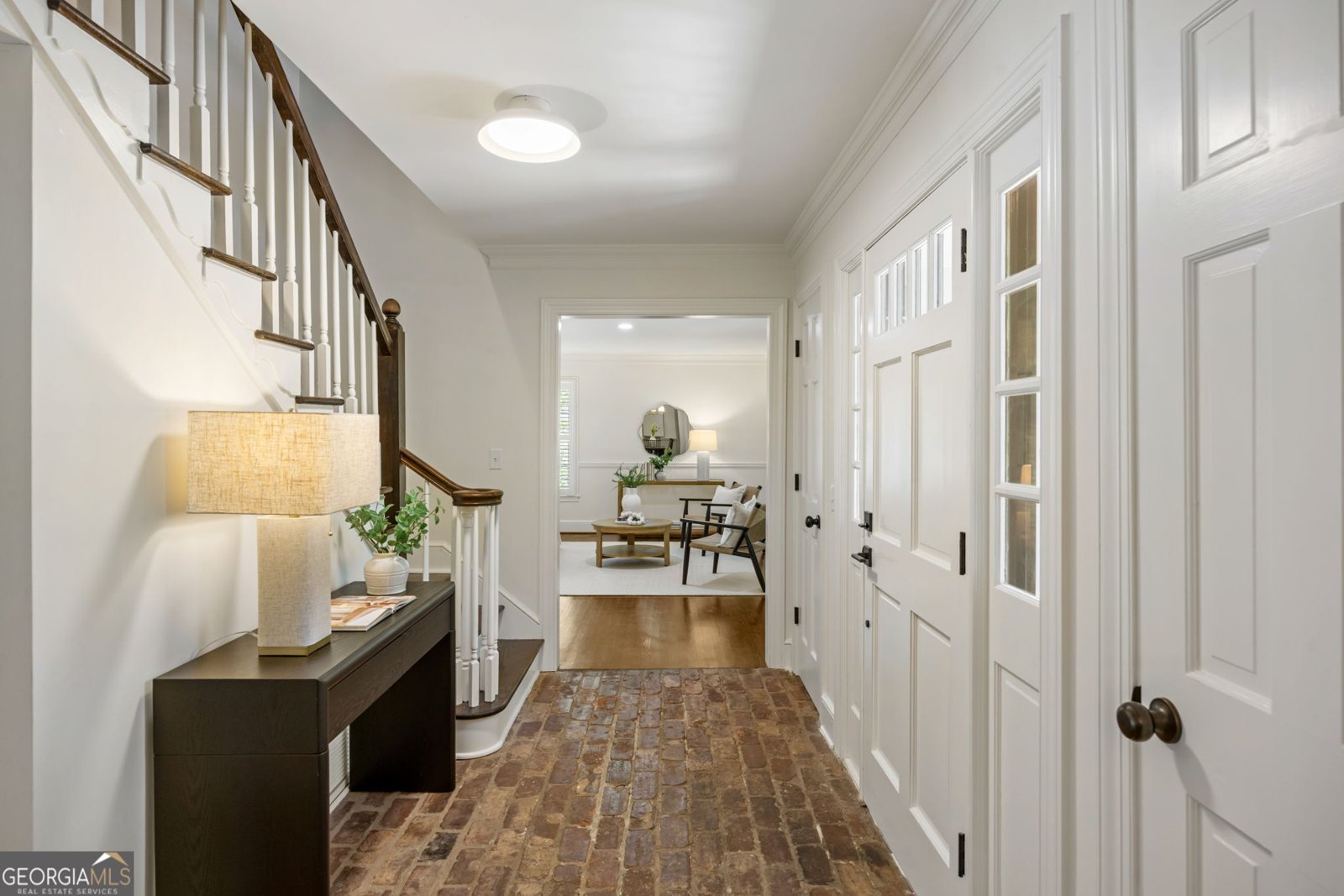 3285 Indian Valley Trail Atlanta - Photo 13