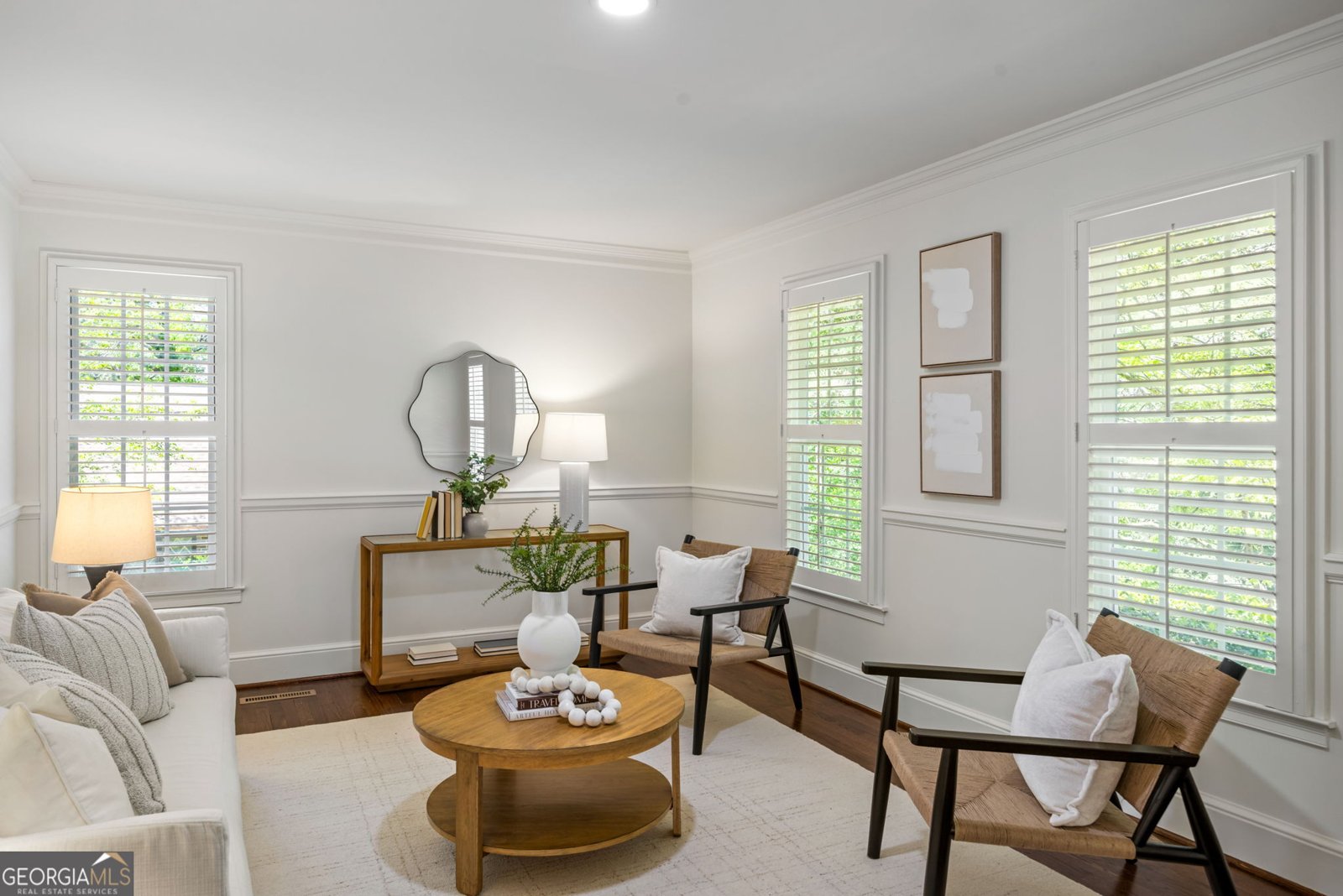 3285 Indian Valley Trail Atlanta - Photo 14