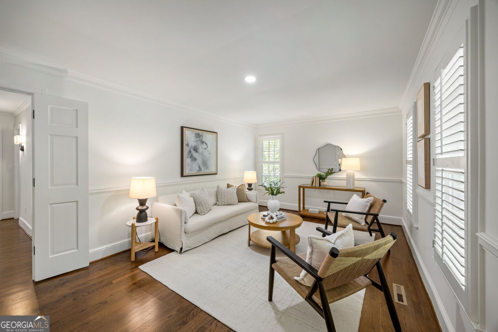 3285 Indian Valley Trail Atlanta - Photo 15