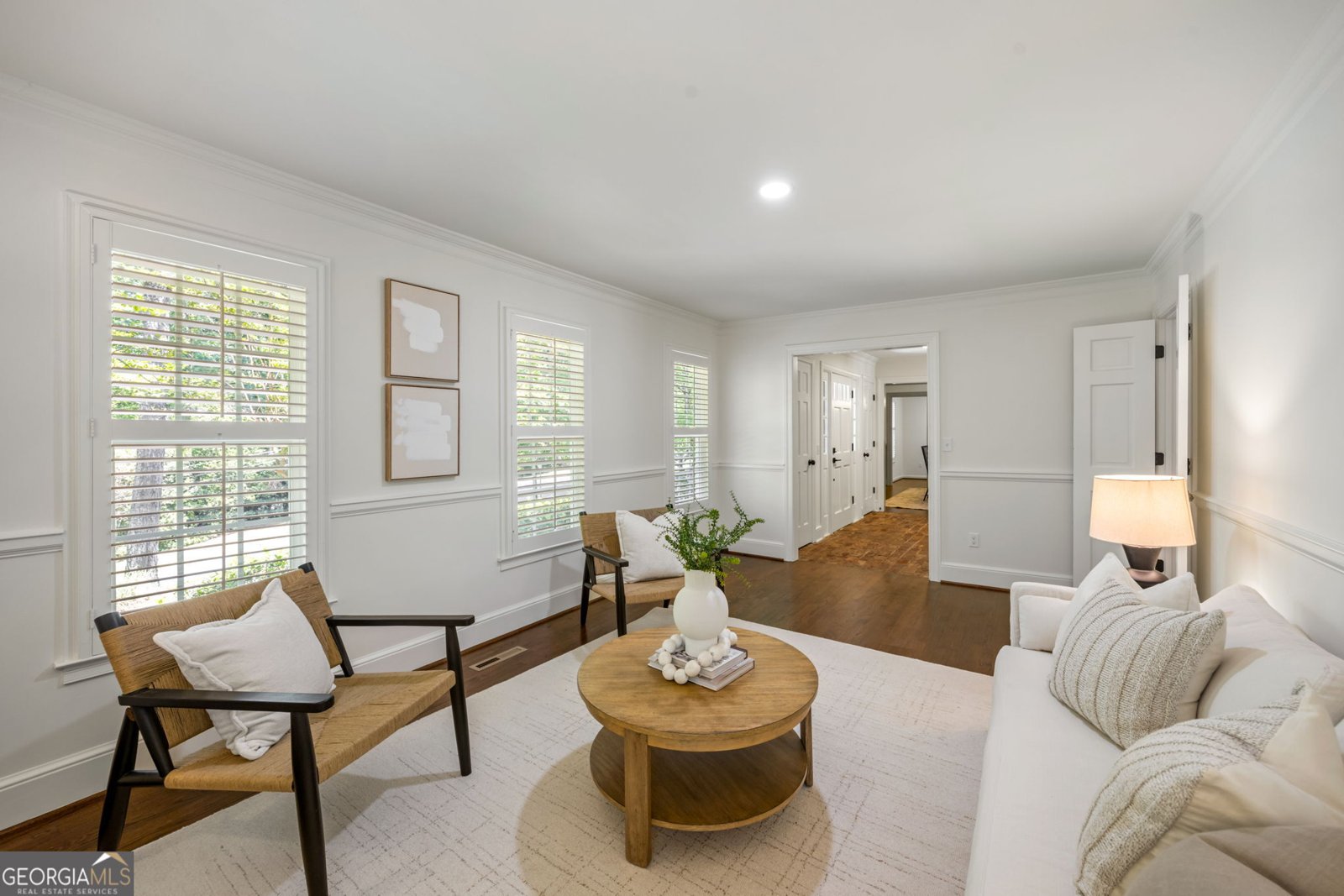 3285 Indian Valley Trail Atlanta - Photo 16