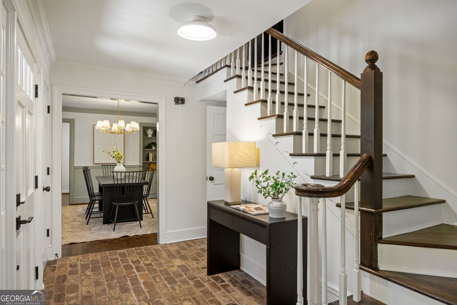 3285 Indian Valley Trail Atlanta - Photo 17