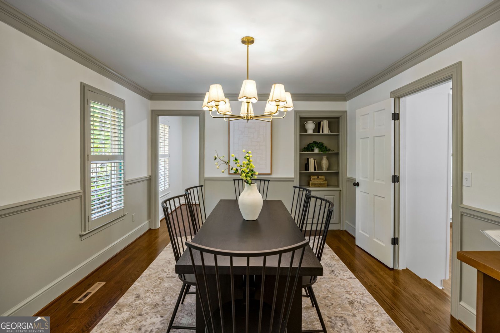3285 Indian Valley Trail Atlanta - Photo 18