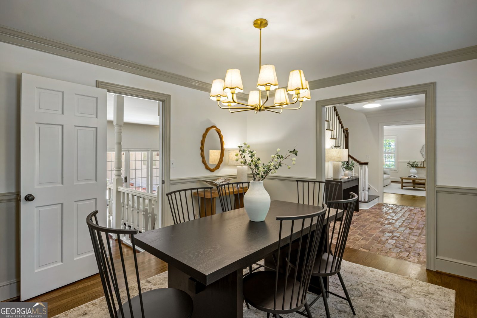 3285 Indian Valley Trail Atlanta - Photo 19