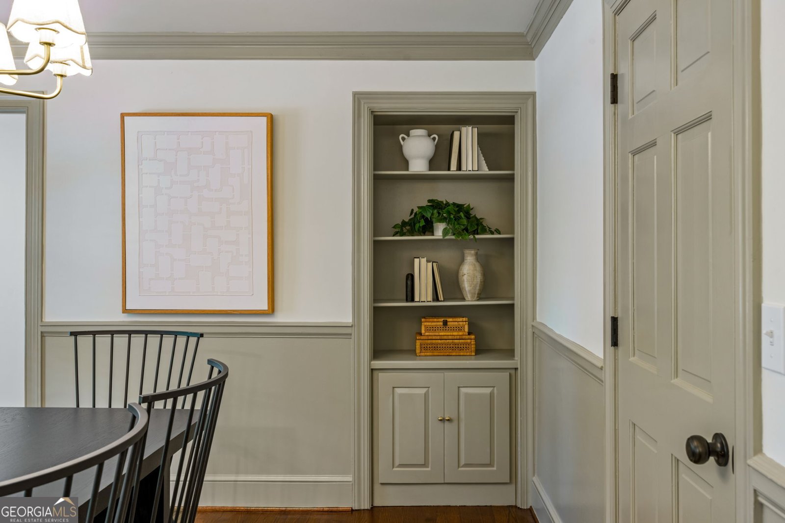 3285 Indian Valley Trail Atlanta - Photo 20