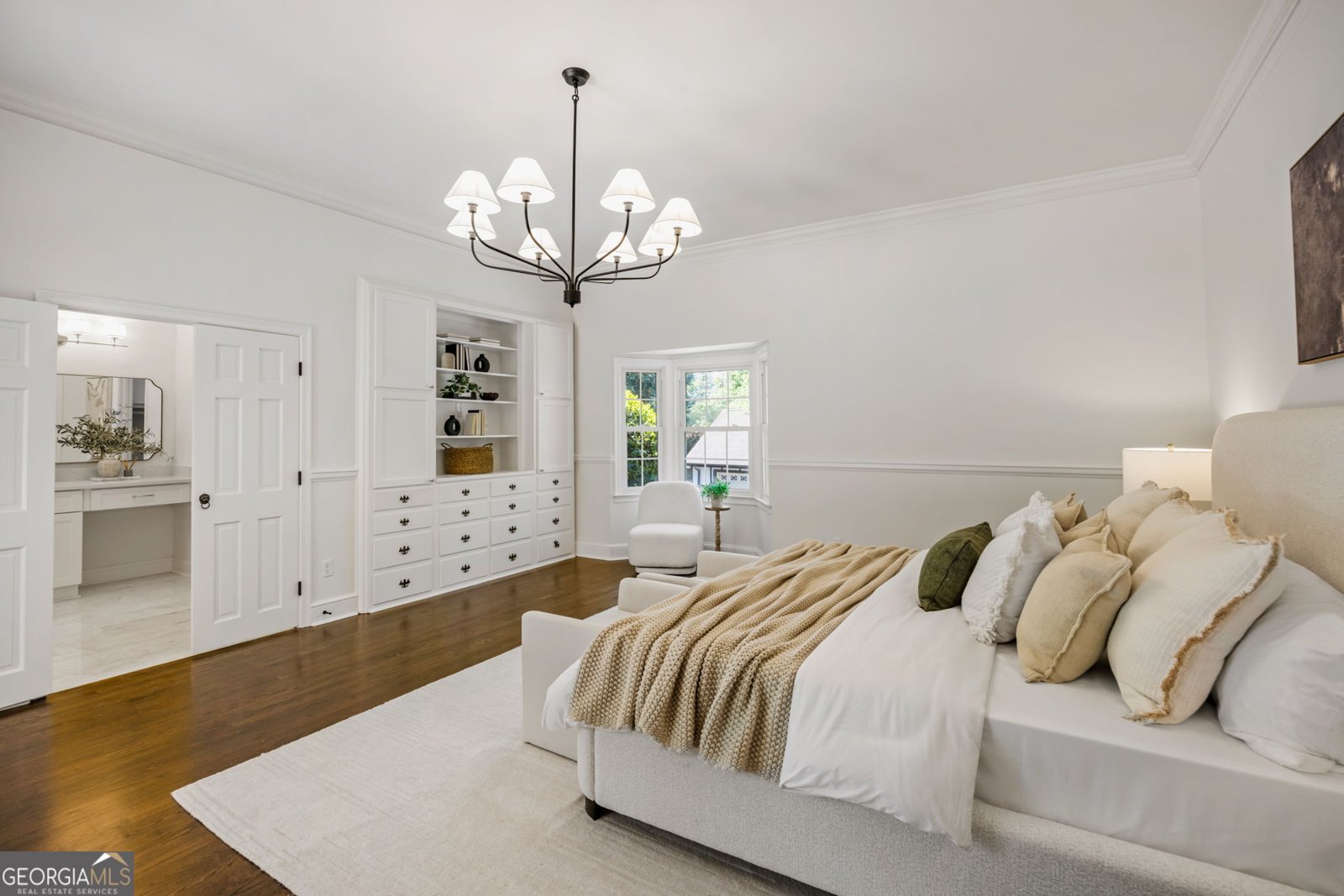 3285 Indian Valley Trail Atlanta - Photo 21