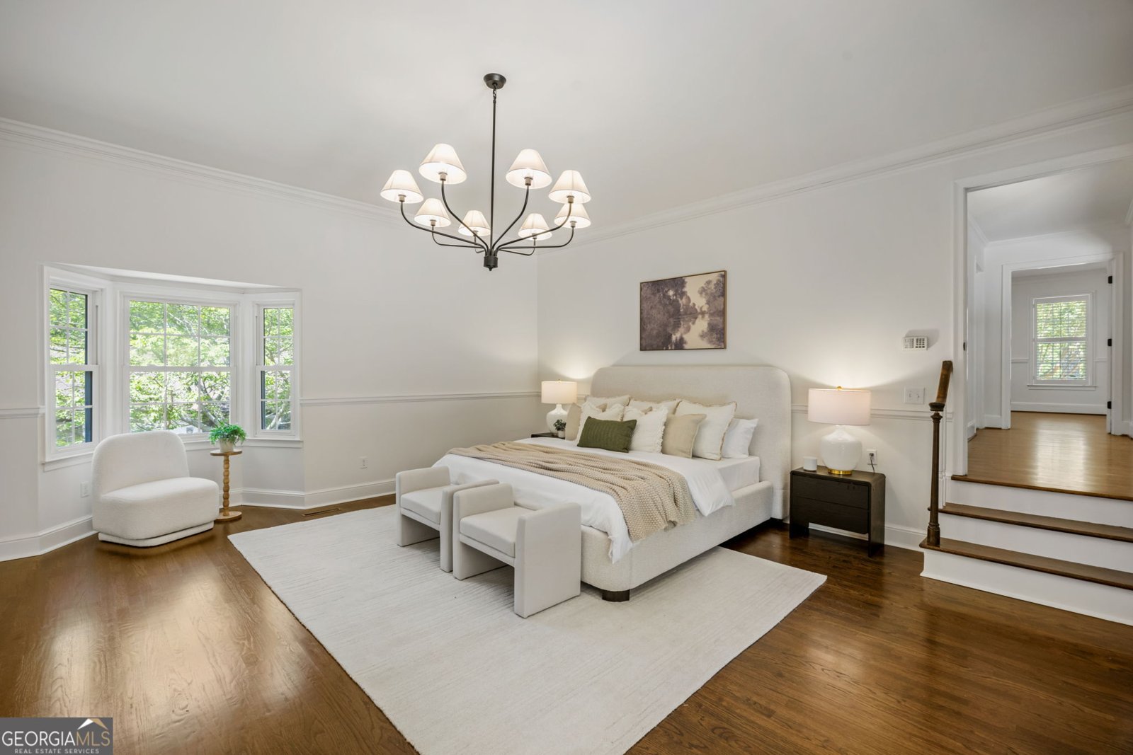 3285 Indian Valley Trail Atlanta - Photo 22