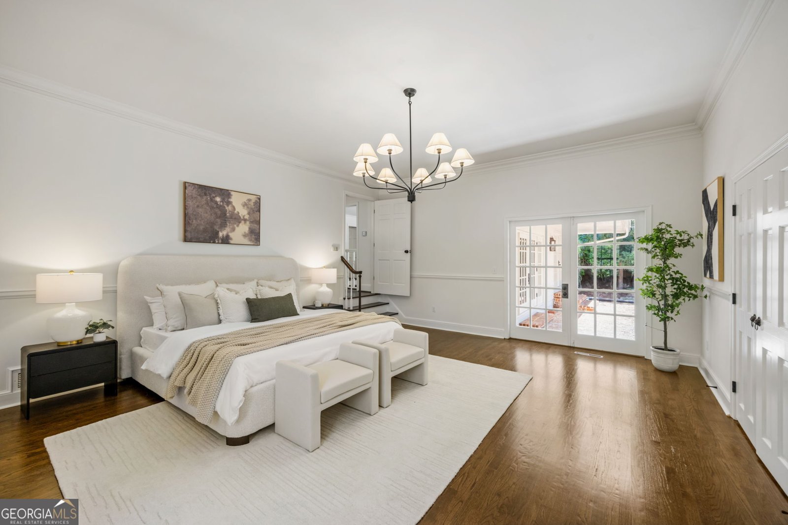 3285 Indian Valley Trail Atlanta - Photo 23