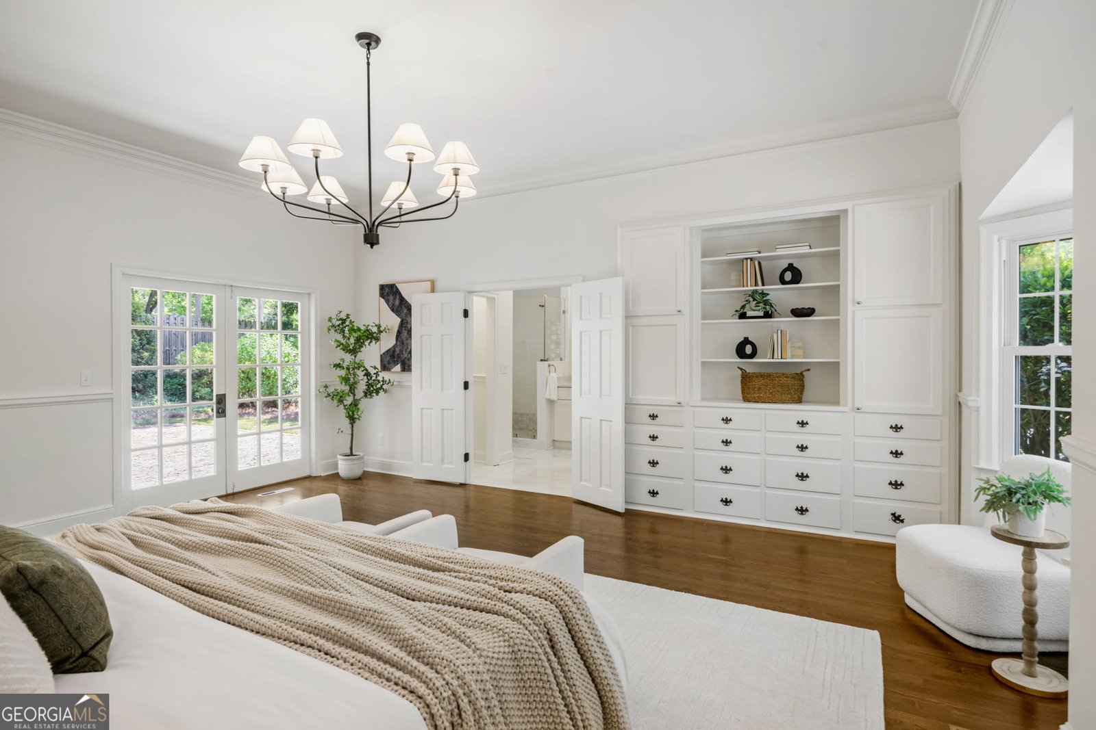 3285 Indian Valley Trail Atlanta - Photo 24