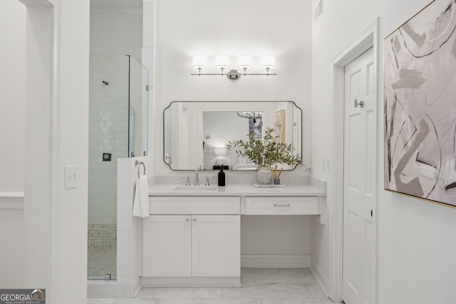 3285 Indian Valley Trail Atlanta - Photo 25