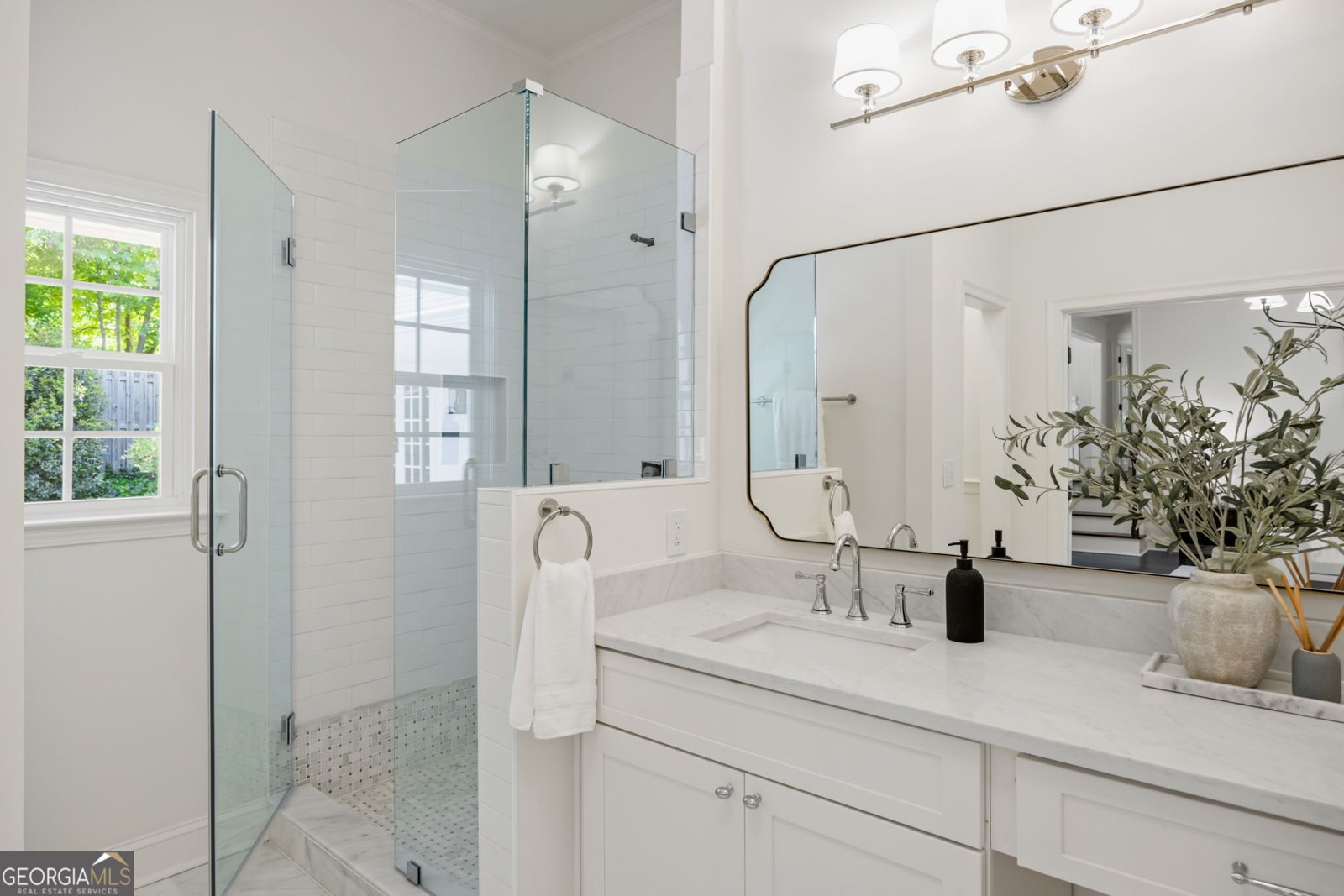 3285 Indian Valley Trail Atlanta - Photo 26