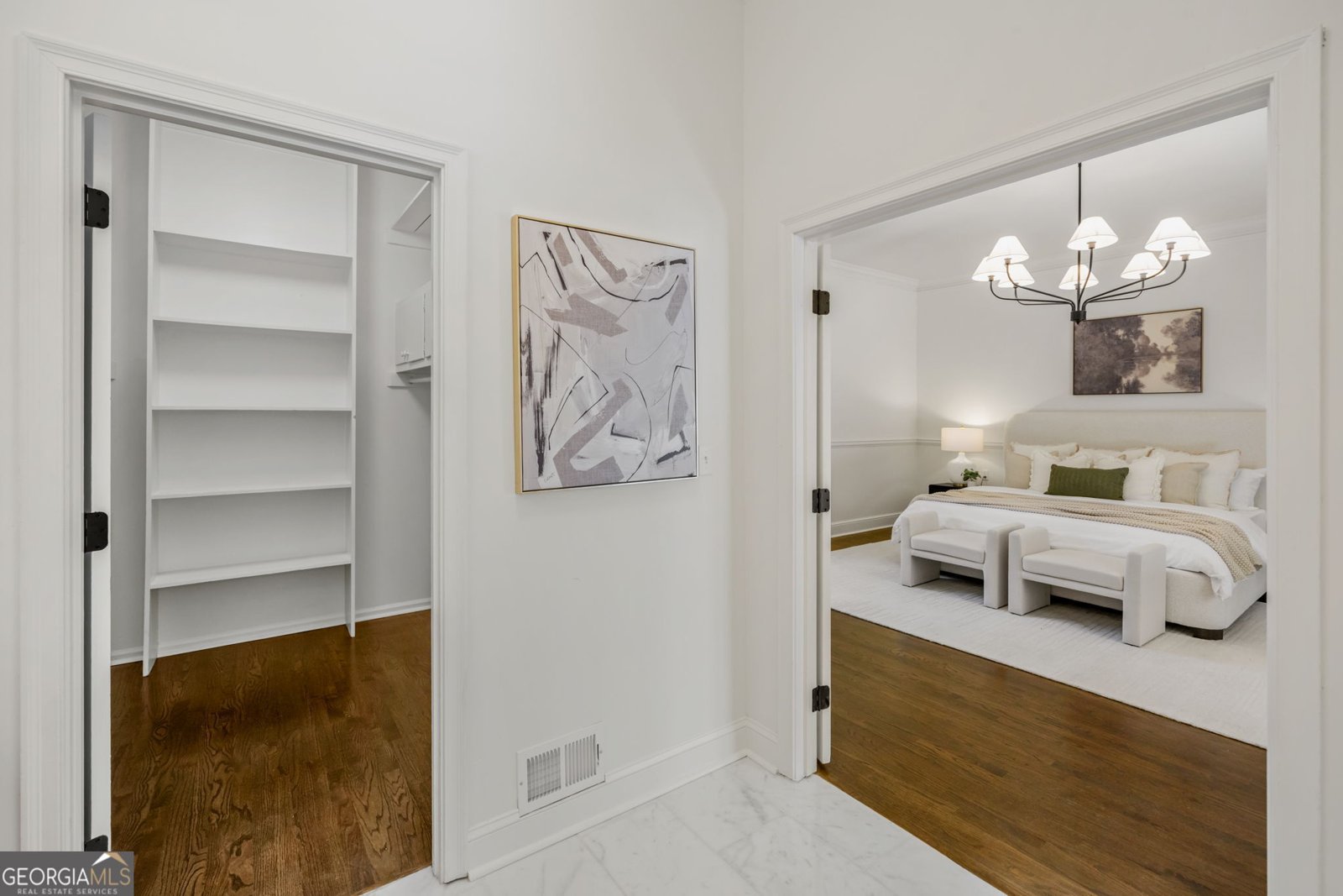 3285 Indian Valley Trail Atlanta - Photo 27