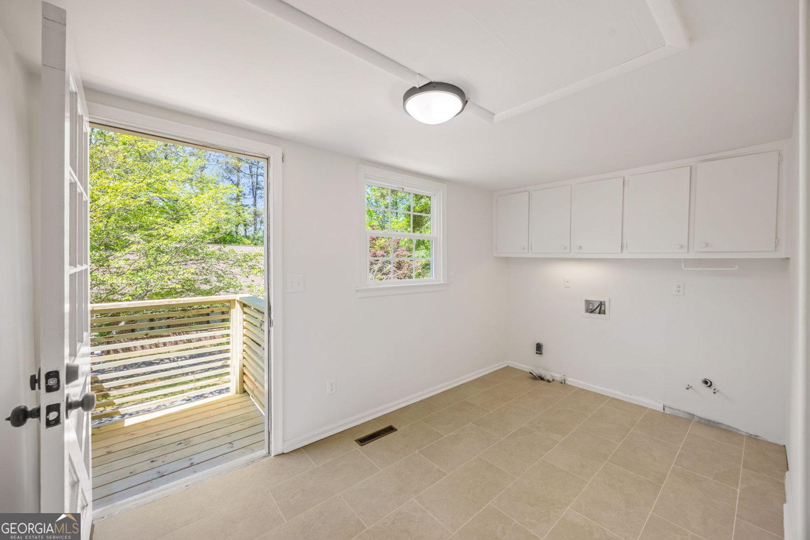 3285 Indian Valley Trail Atlanta - Photo 28