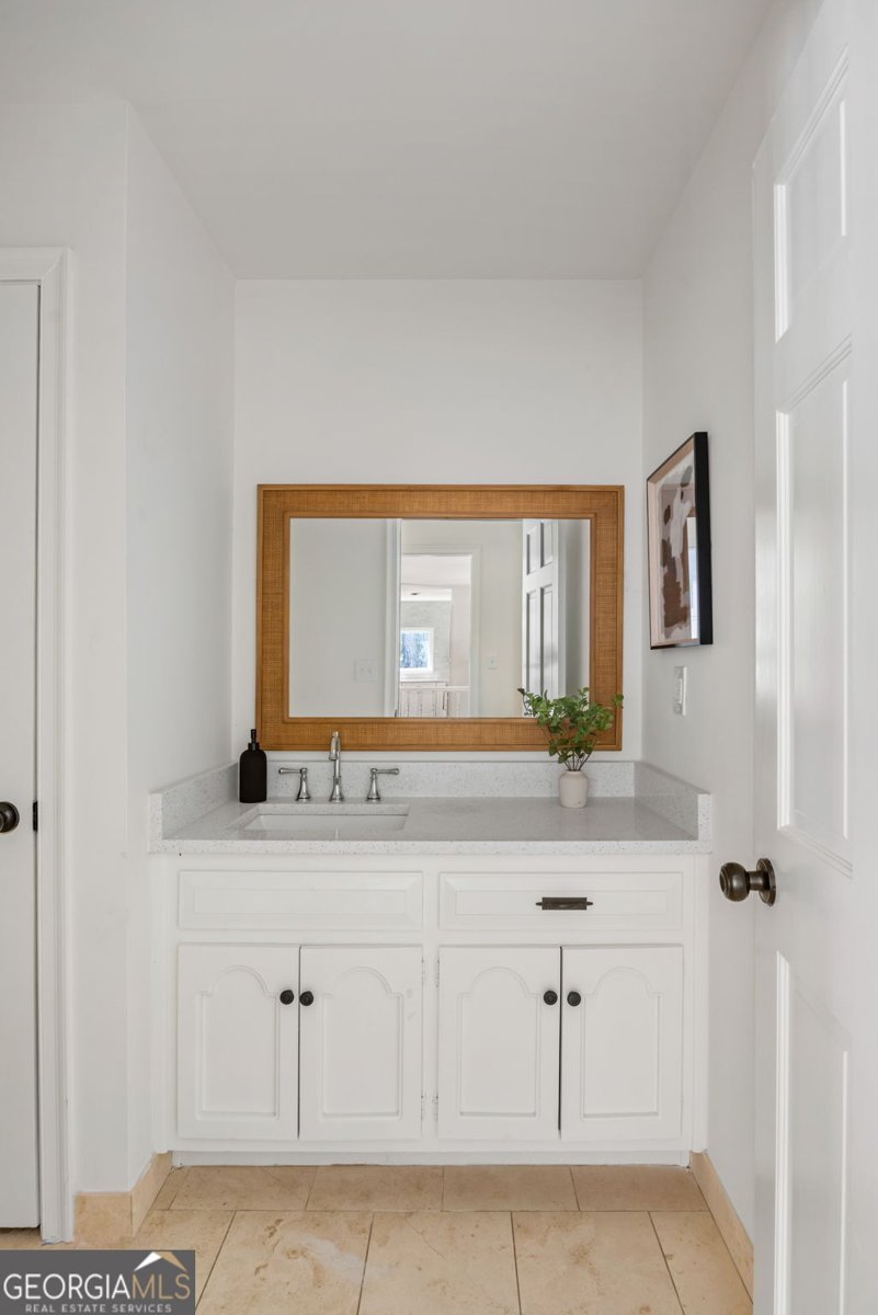 3285 Indian Valley Trail Atlanta - Photo 29