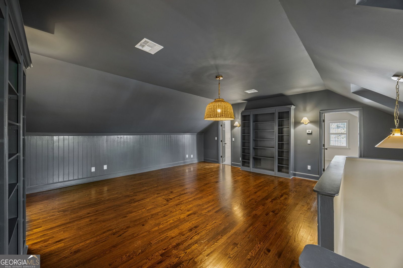 3285 Indian Valley Trail Atlanta - Photo 30