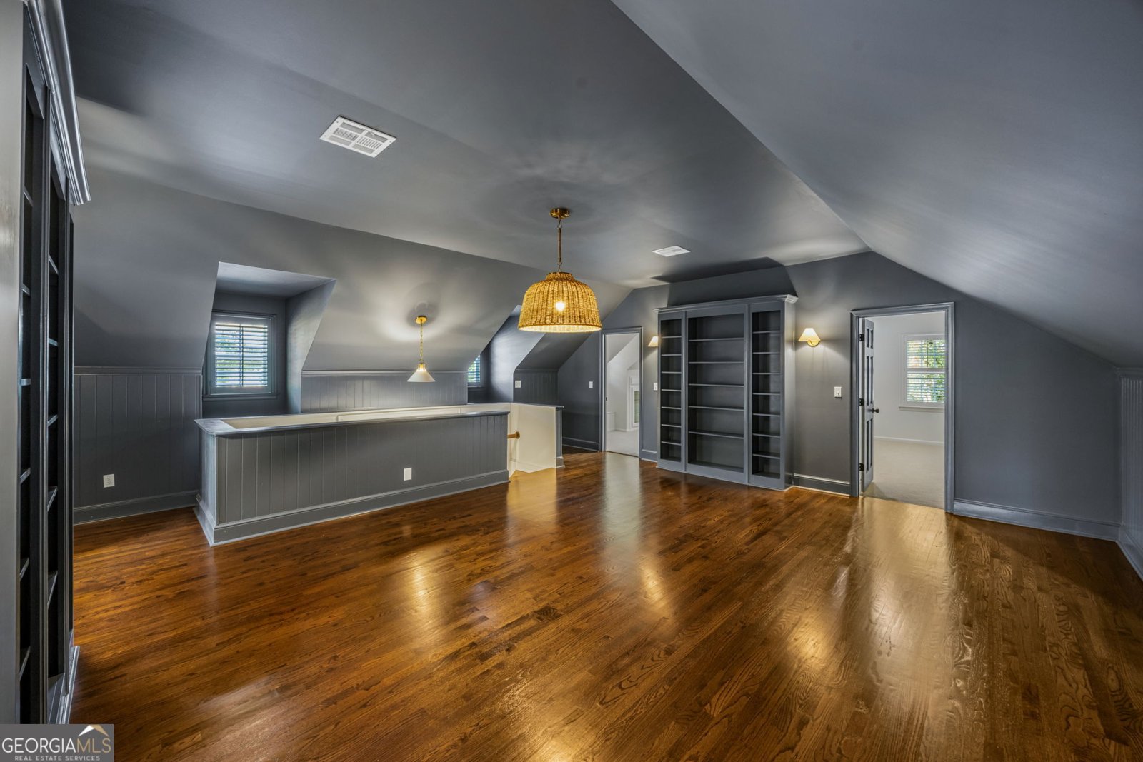 3285 Indian Valley Trail Atlanta - Photo 31