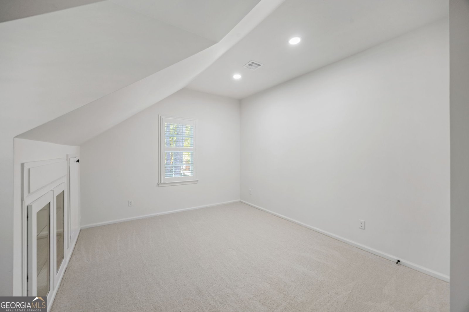 3285 Indian Valley Trail Atlanta - Photo 32