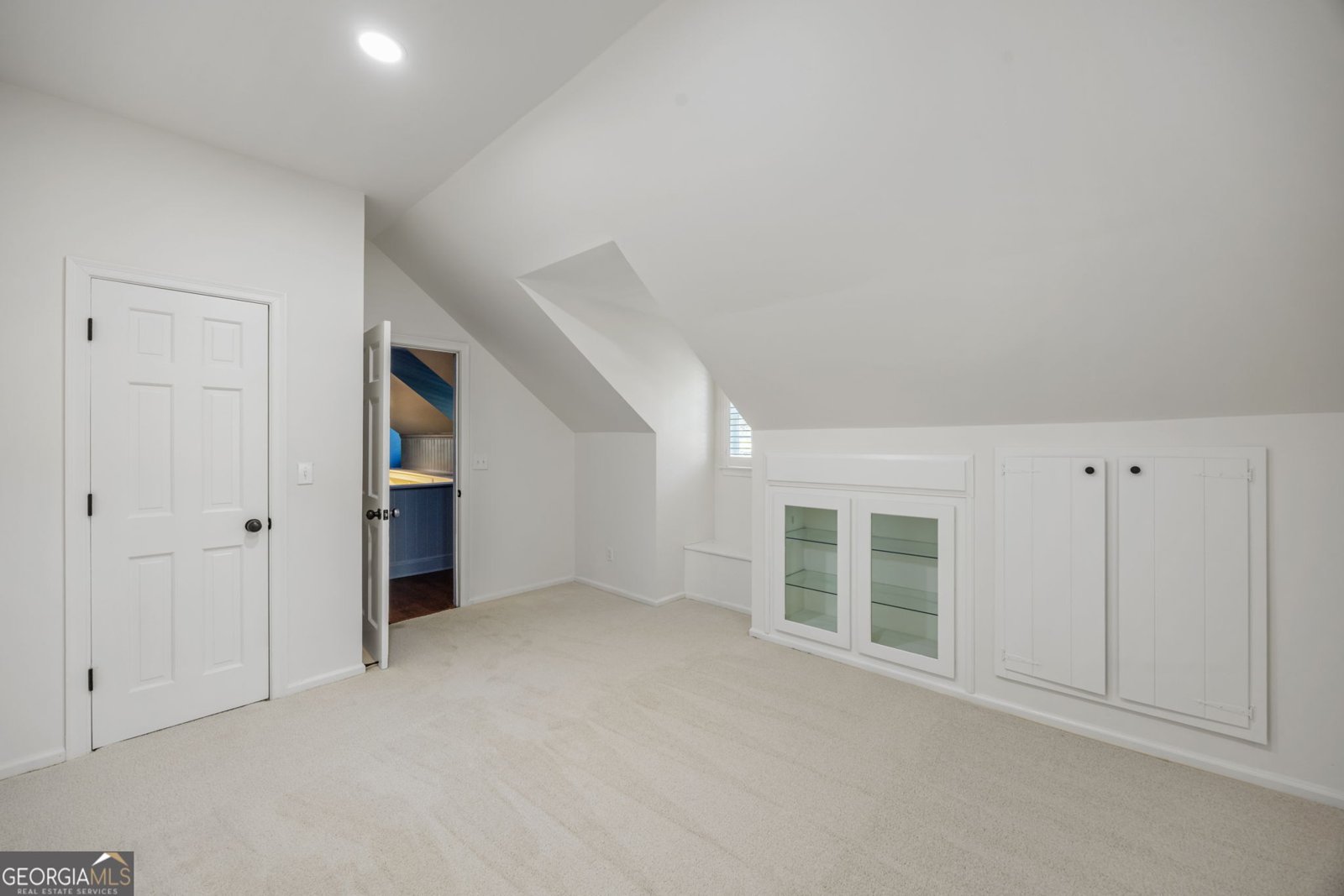 3285 Indian Valley Trail Atlanta - Photo 33