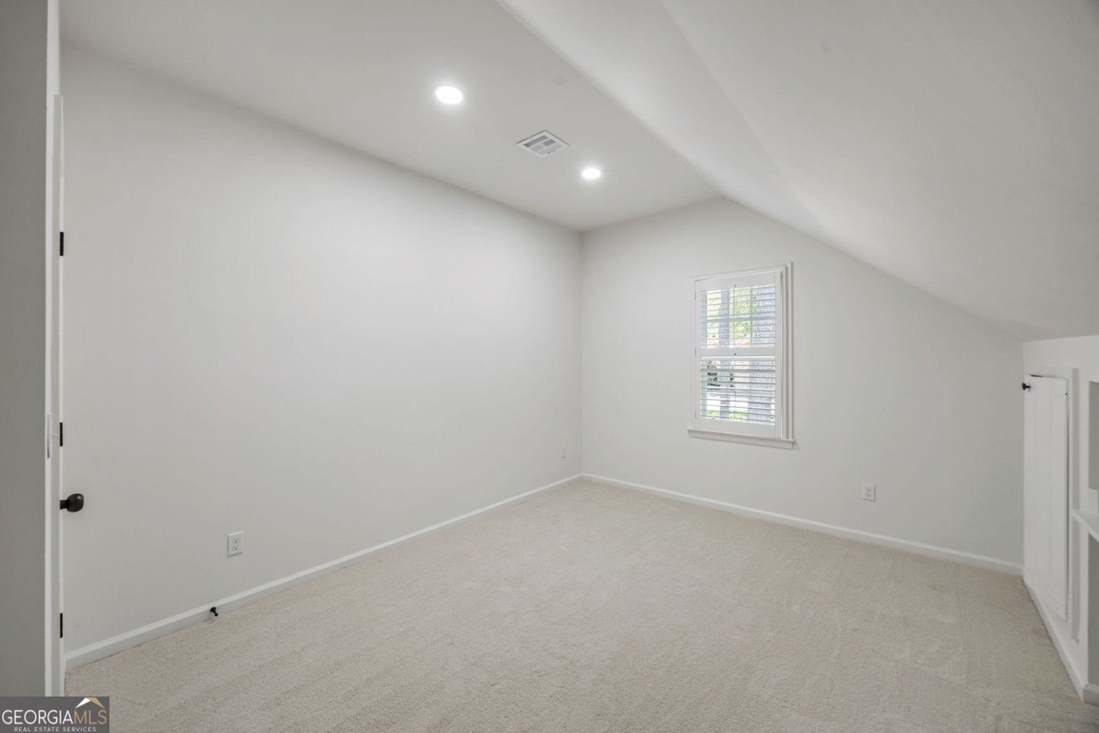 3285 Indian Valley Trail Atlanta - Photo 34