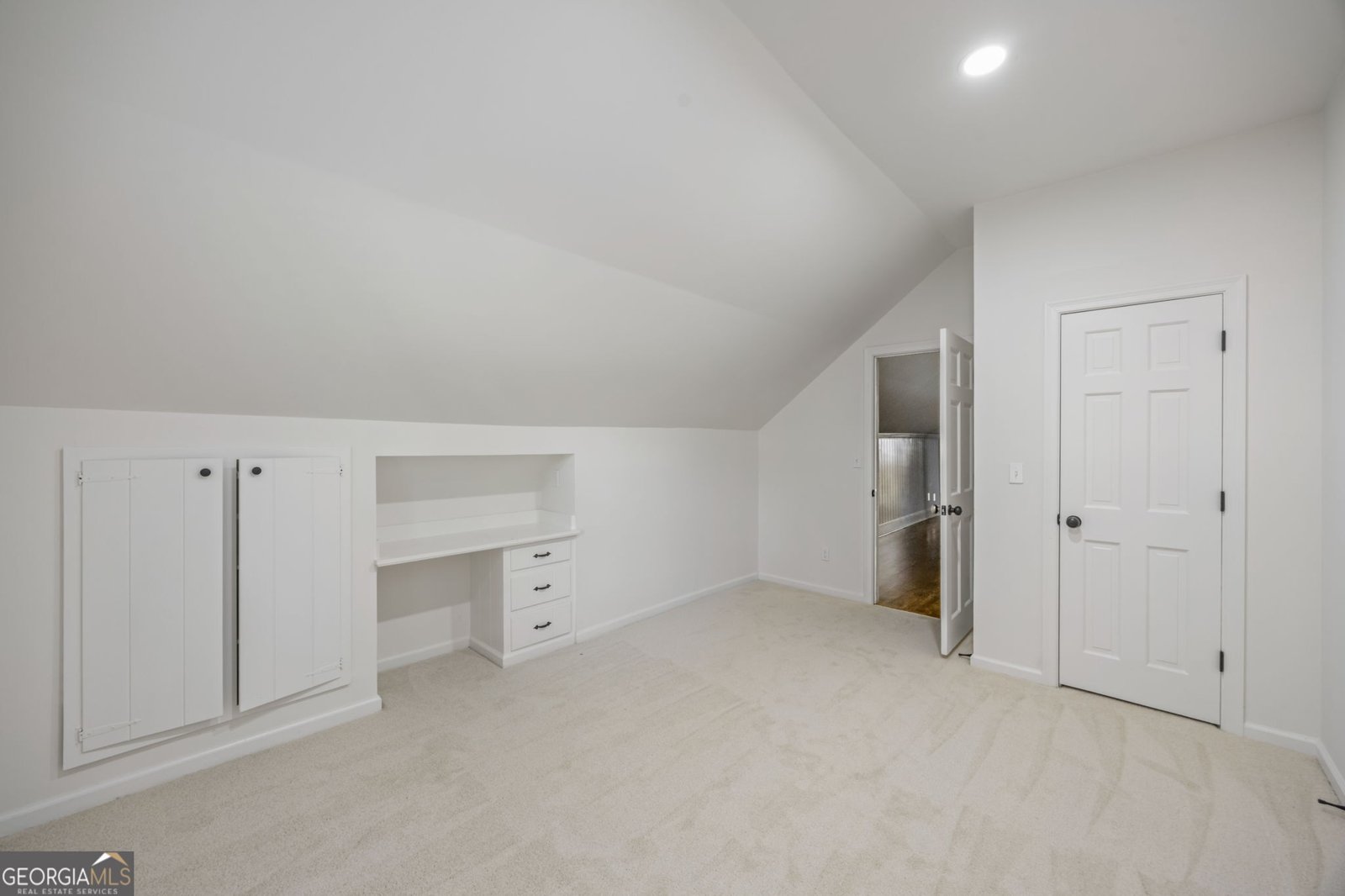 3285 Indian Valley Trail Atlanta - Photo 35