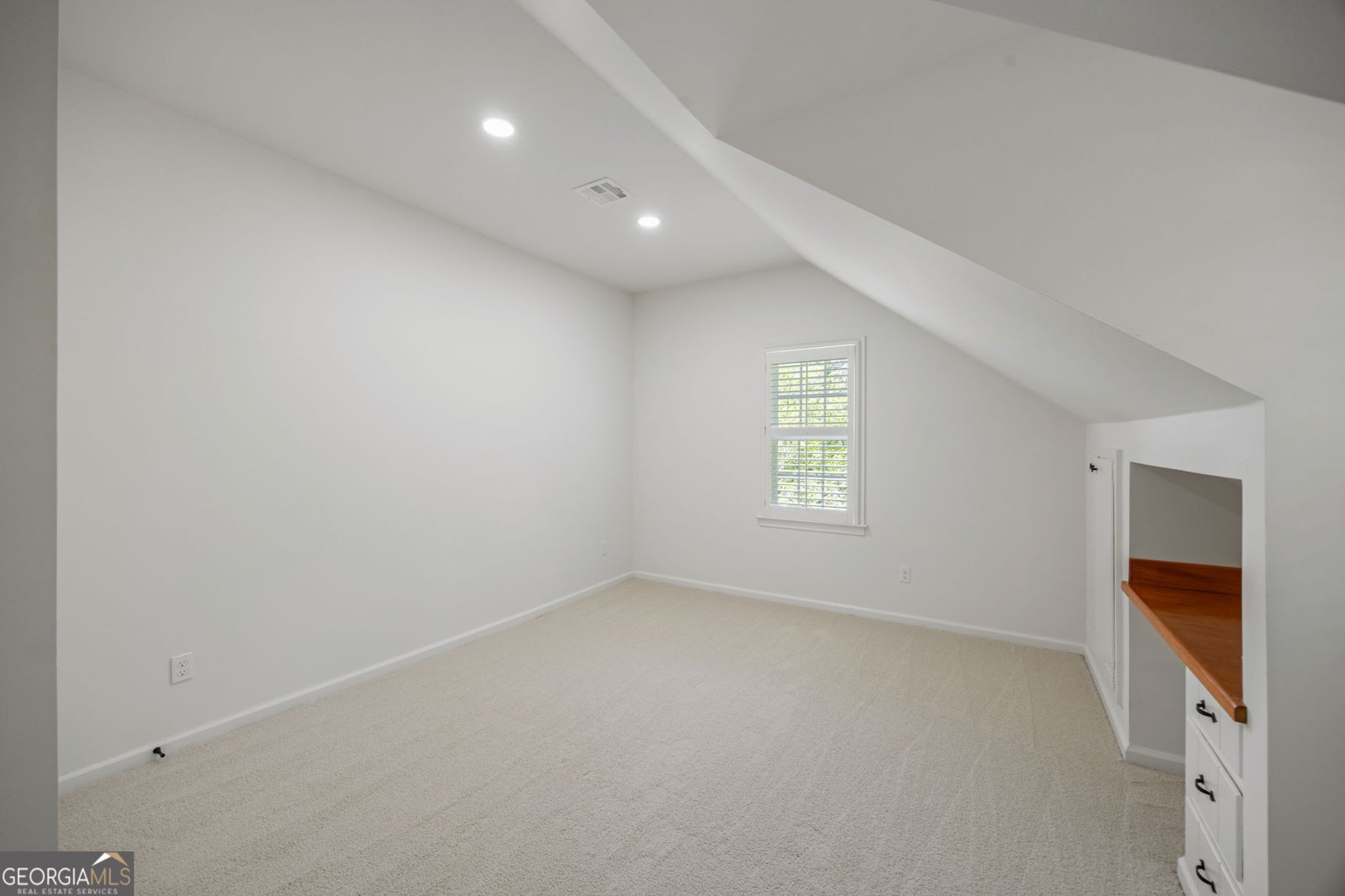 3285 Indian Valley Trail Atlanta - Photo 36