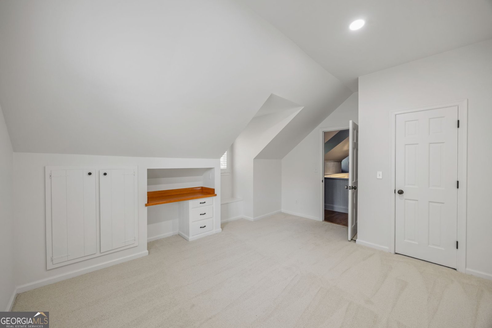 3285 Indian Valley Trail Atlanta - Photo 37