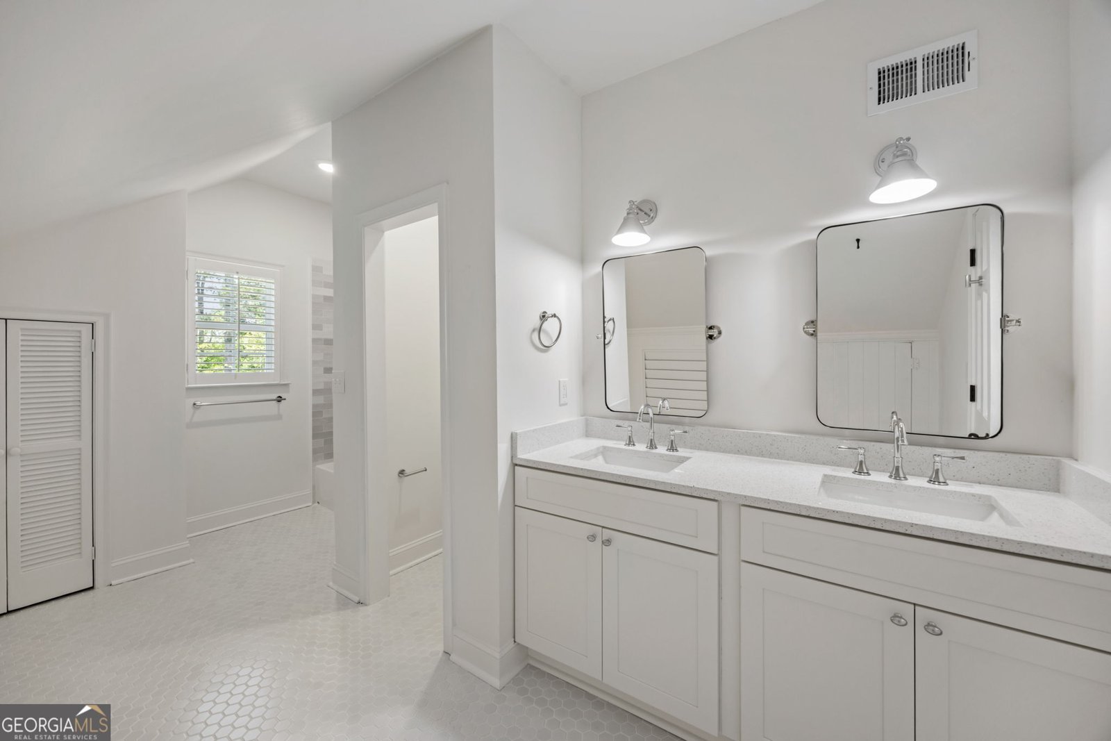 3285 Indian Valley Trail Atlanta - Photo 38