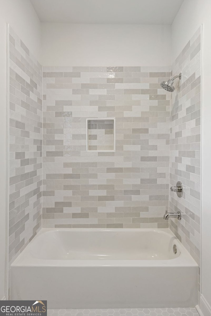 3285 Indian Valley Trail Atlanta - Photo 39