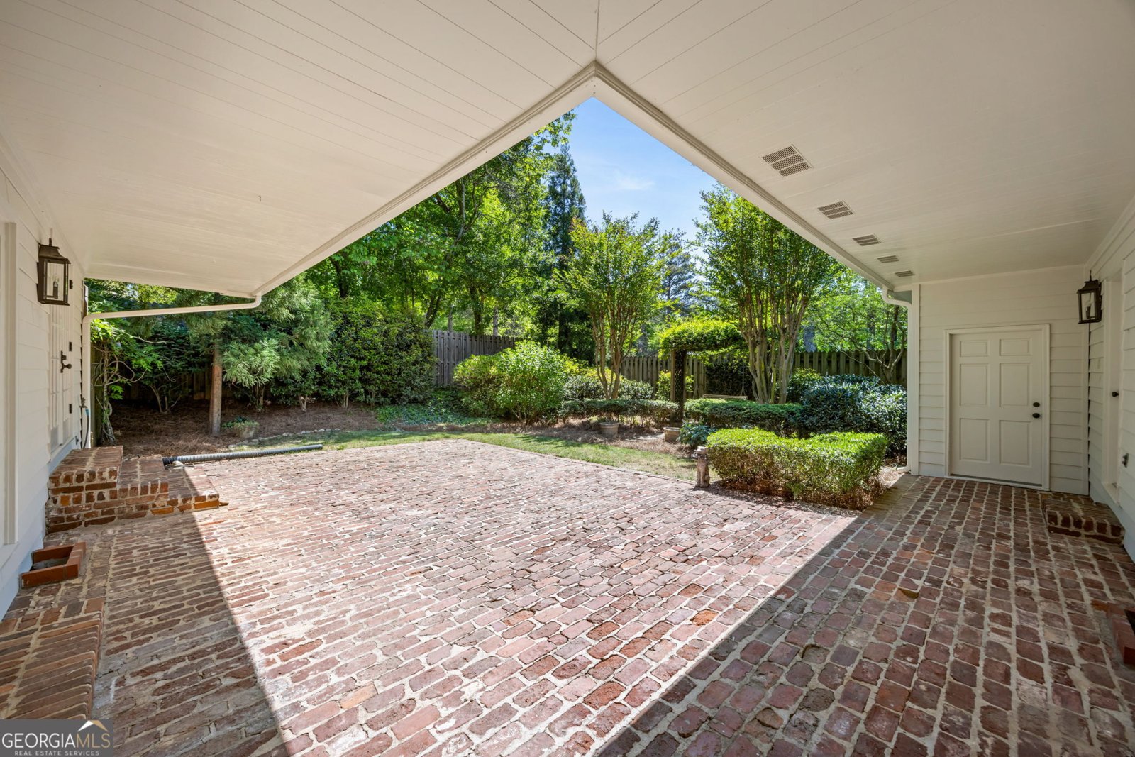 3285 Indian Valley Trail Atlanta - Photo 40