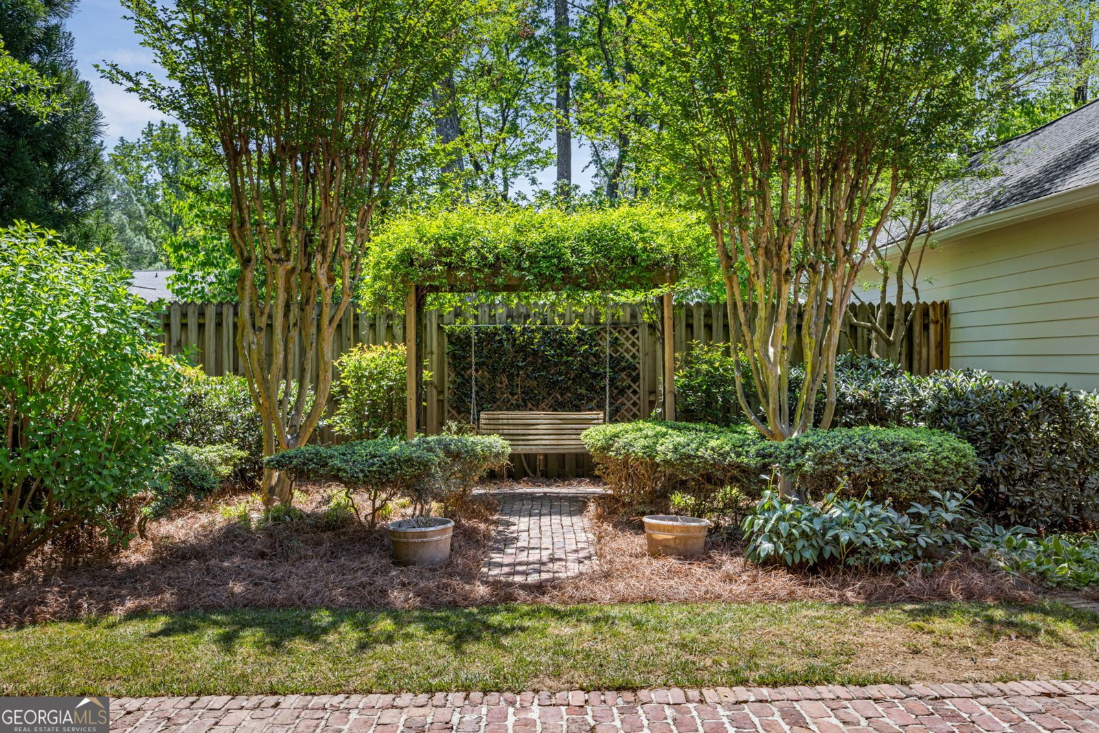 3285 Indian Valley Trail Atlanta - Photo 41