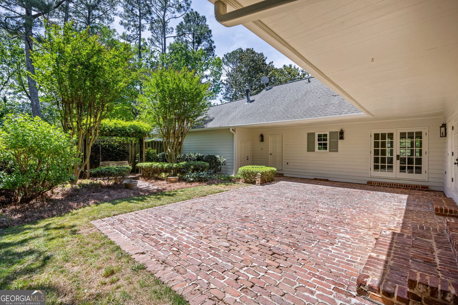 3285 Indian Valley Trail Atlanta - Photo 42