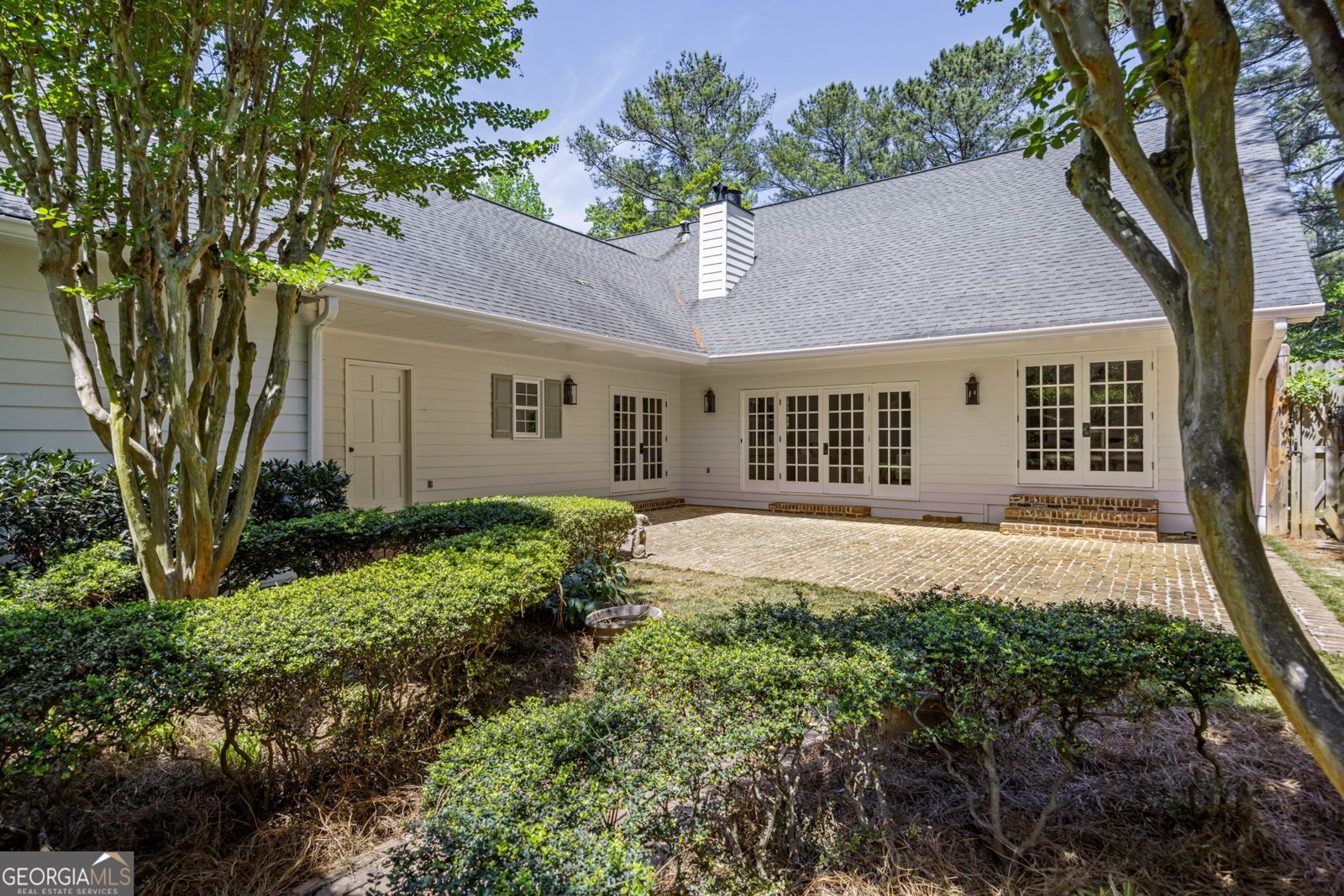 3285 Indian Valley Trail Atlanta - Photo 43