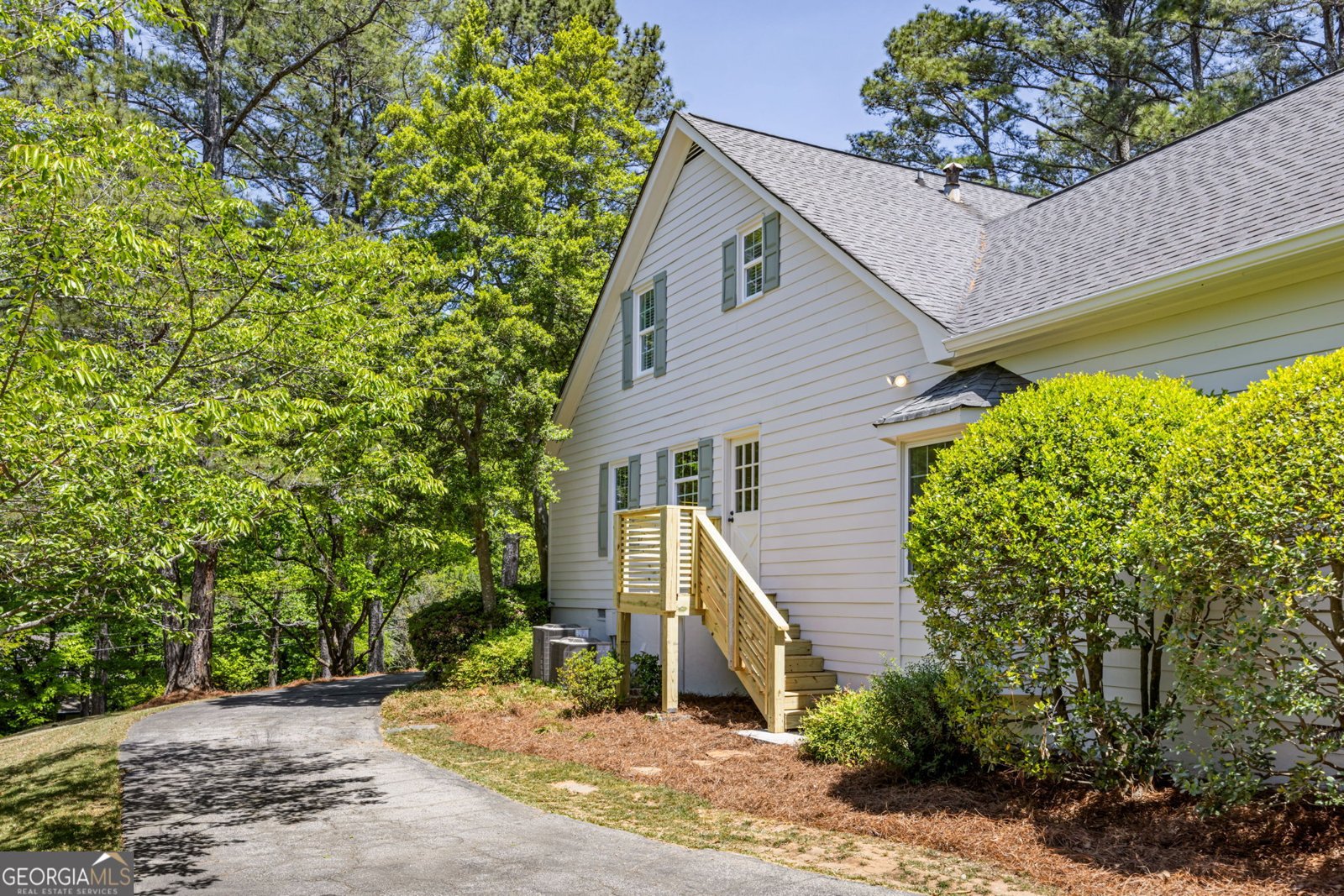 3285 Indian Valley Trail Atlanta - Photo 44