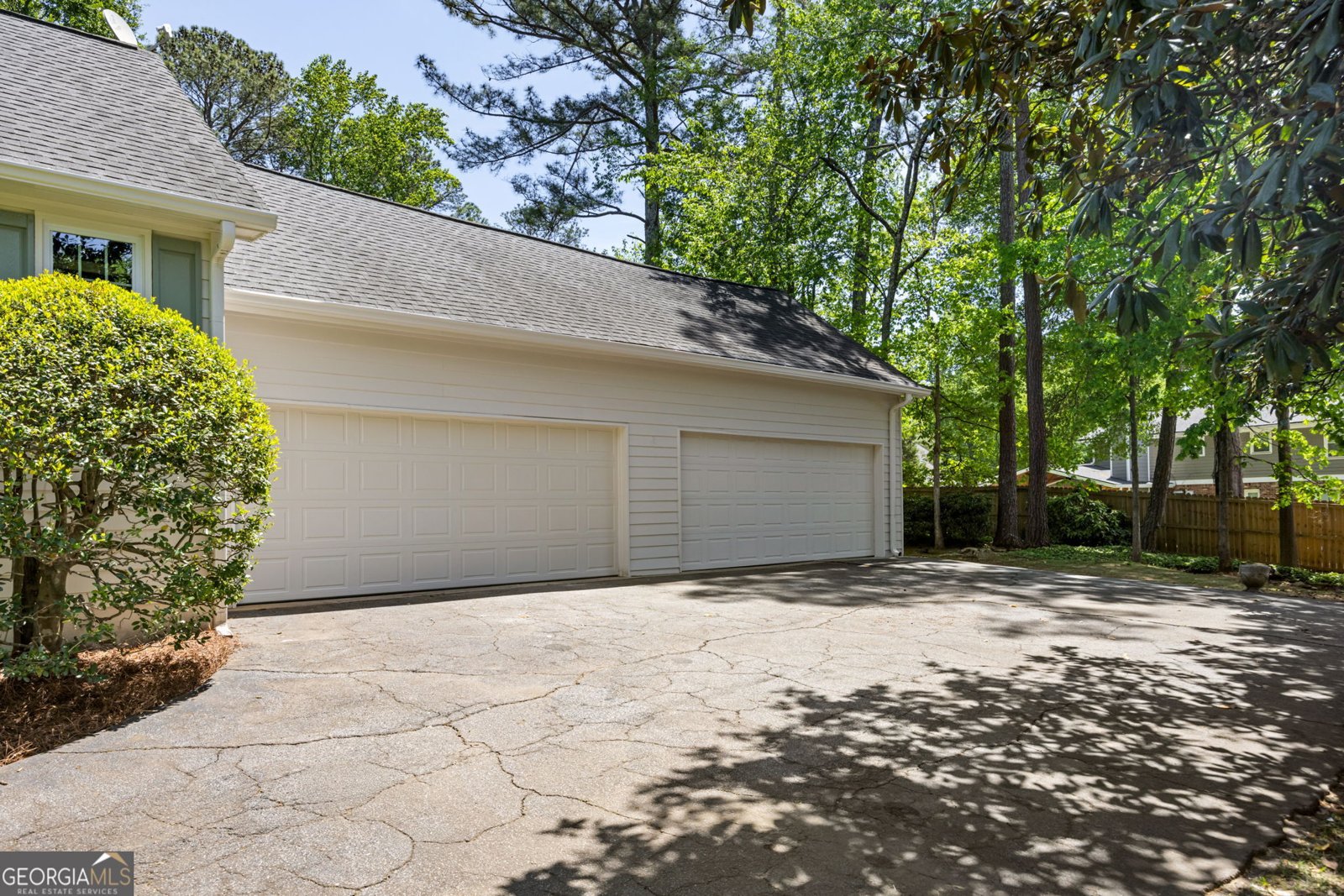 3285 Indian Valley Trail Atlanta - Photo 45
