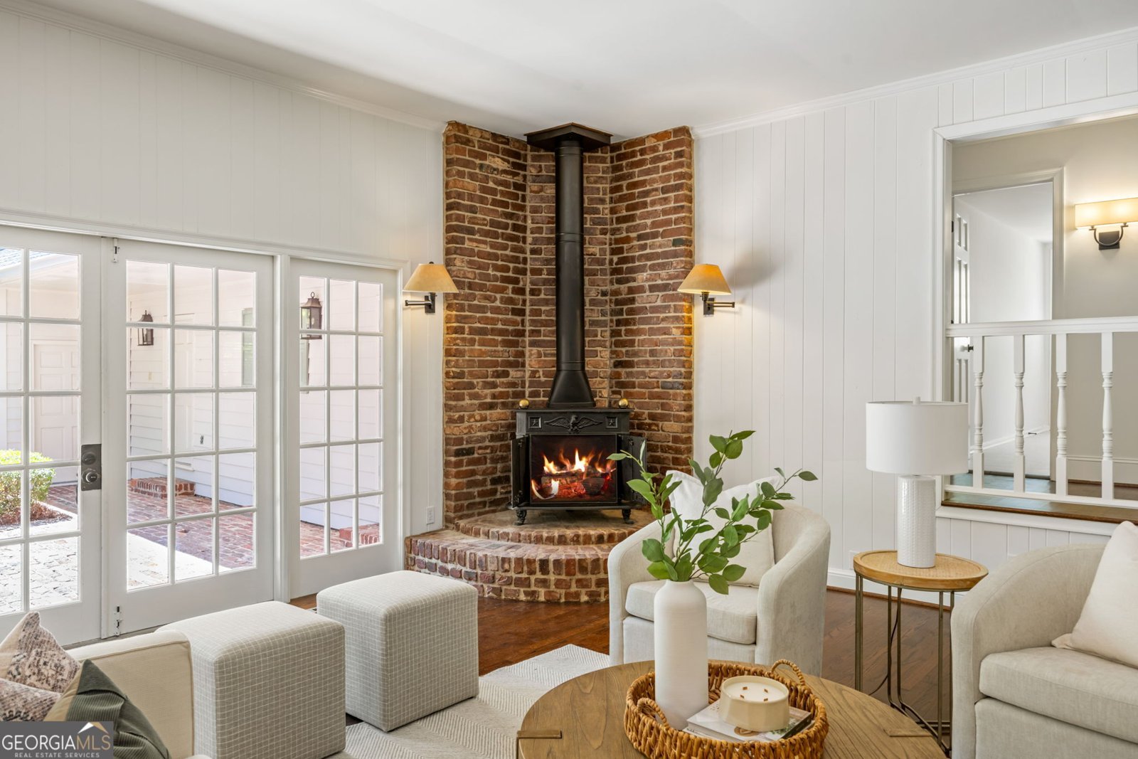 3285 Indian Valley Trail Atlanta - Photo 6