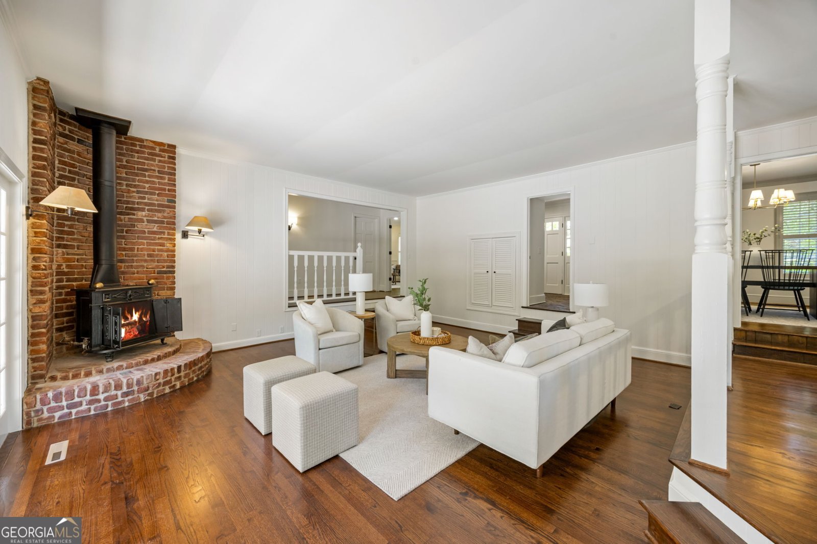 3285 Indian Valley Trail Atlanta - Photo 7