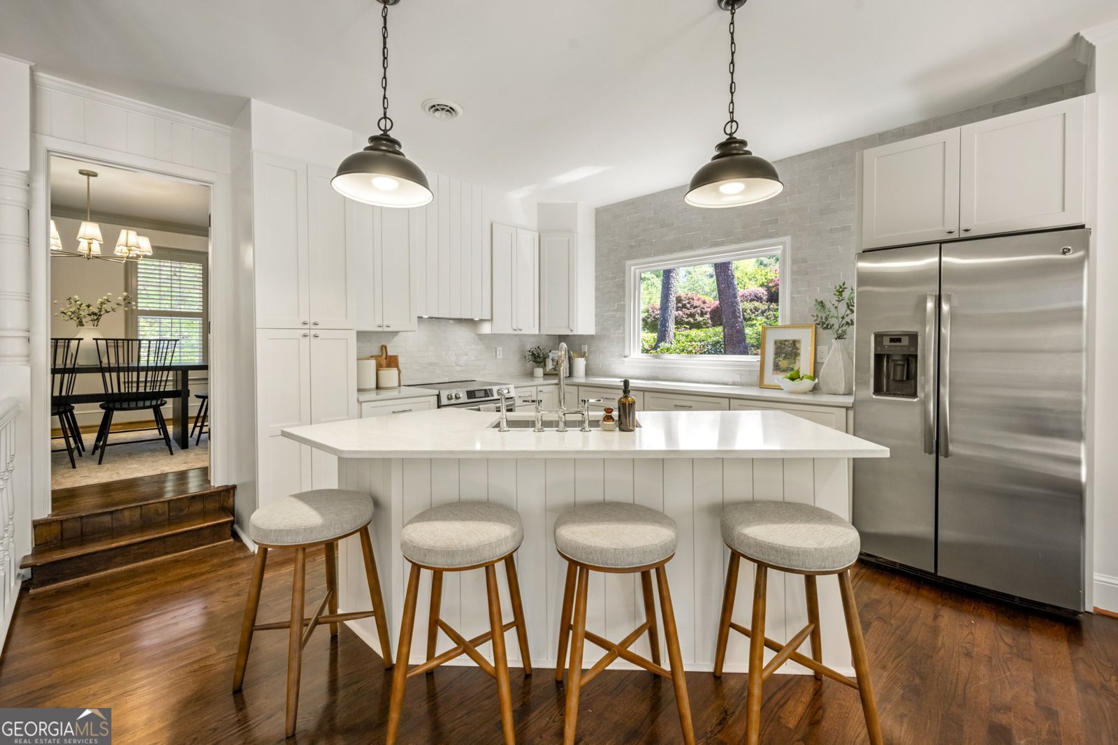 3285 Indian Valley Trail Atlanta - Photo 8