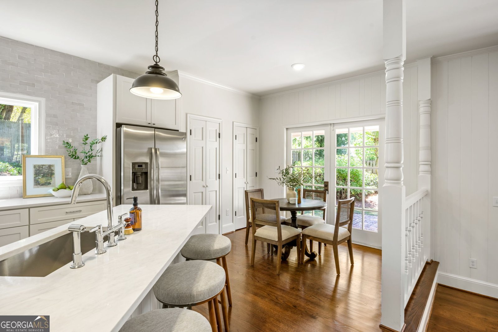 3285 Indian Valley Trail Atlanta - Photo 9