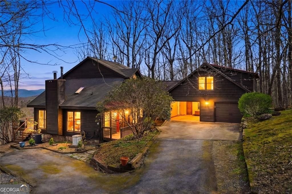 664 Renate Drive Jasper - Photo 1