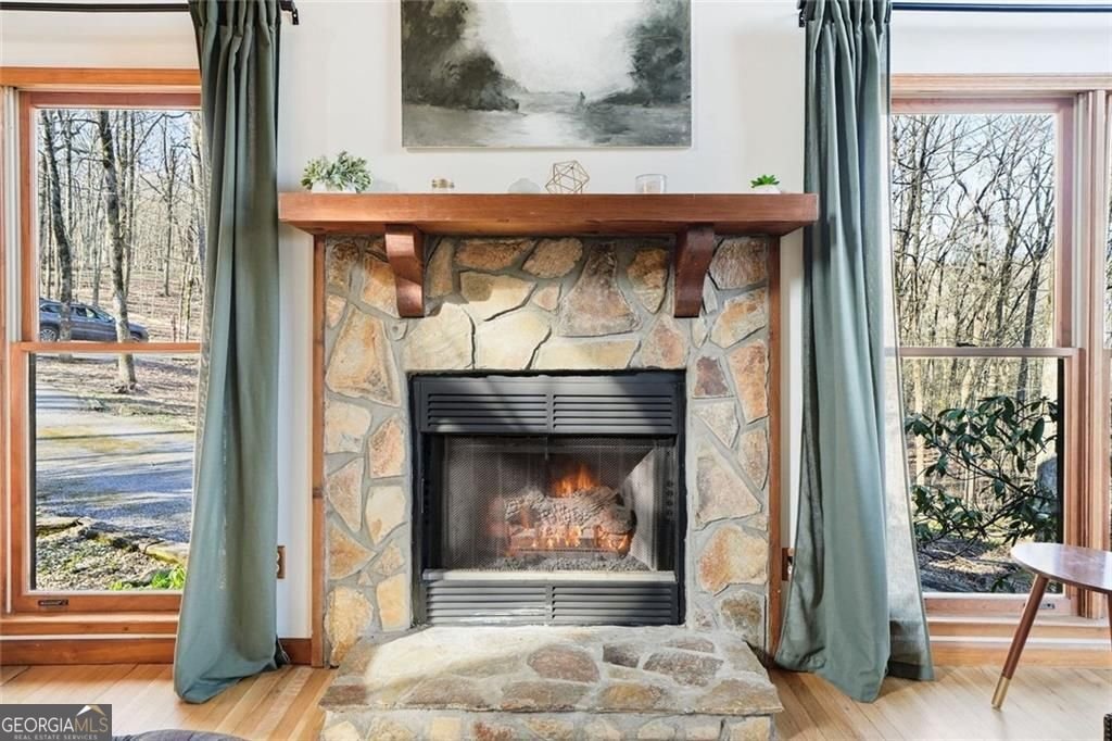 664 Renate Drive Jasper - Photo 10