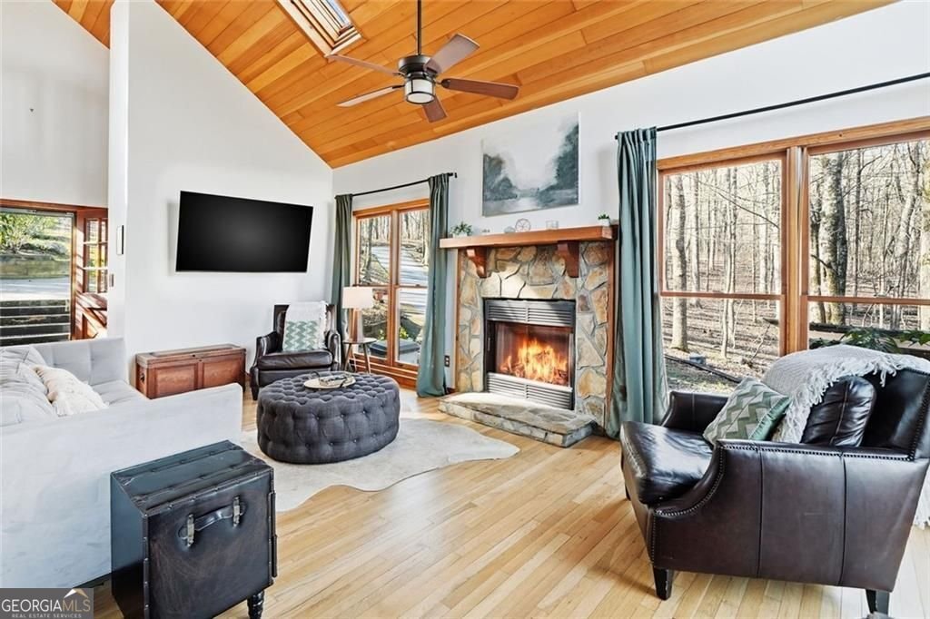 664 Renate Drive Jasper - Photo 11