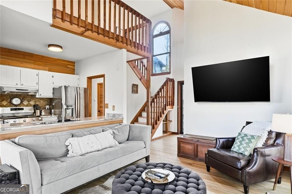 664 Renate Drive Jasper - Photo 12