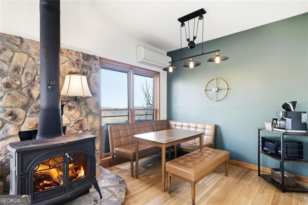 664 Renate Drive Jasper - Photo 13