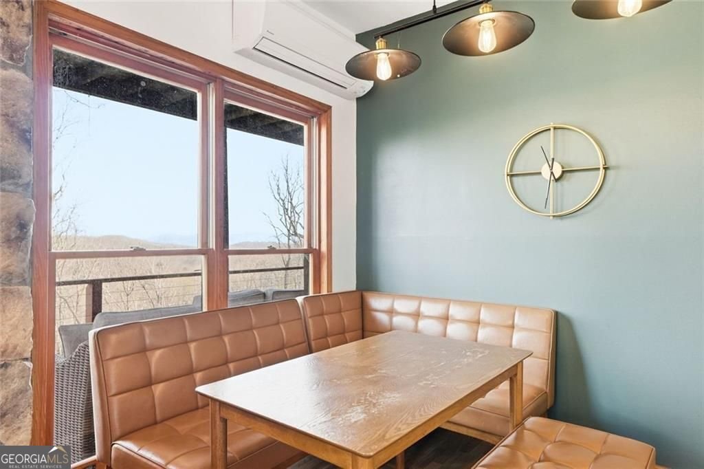 664 Renate Drive Jasper - Photo 14