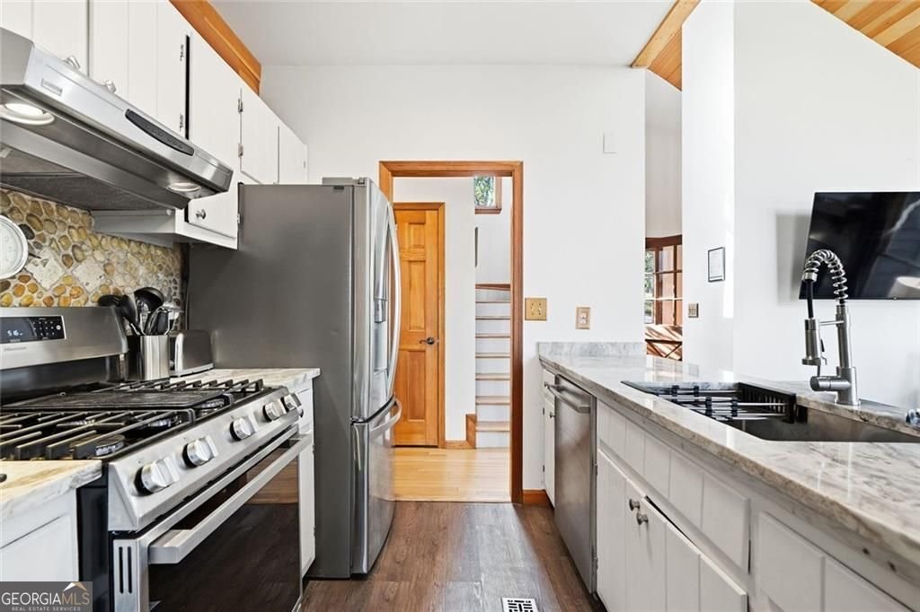 664 Renate Drive Jasper - Photo 15