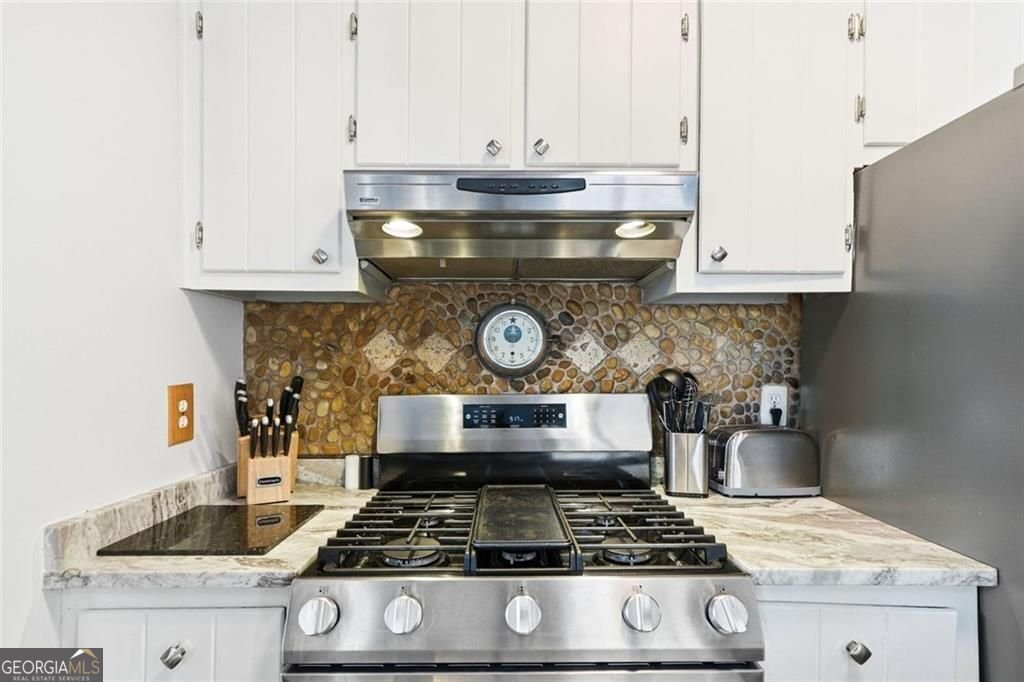 664 Renate Drive Jasper - Photo 16