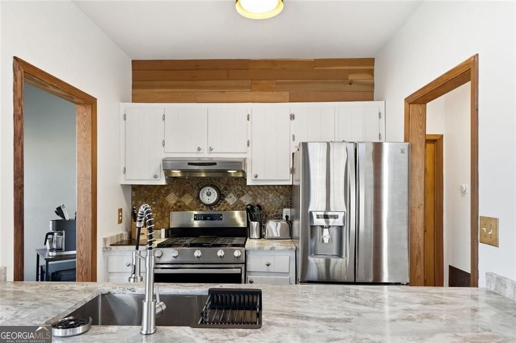 664 Renate Drive Jasper - Photo 17